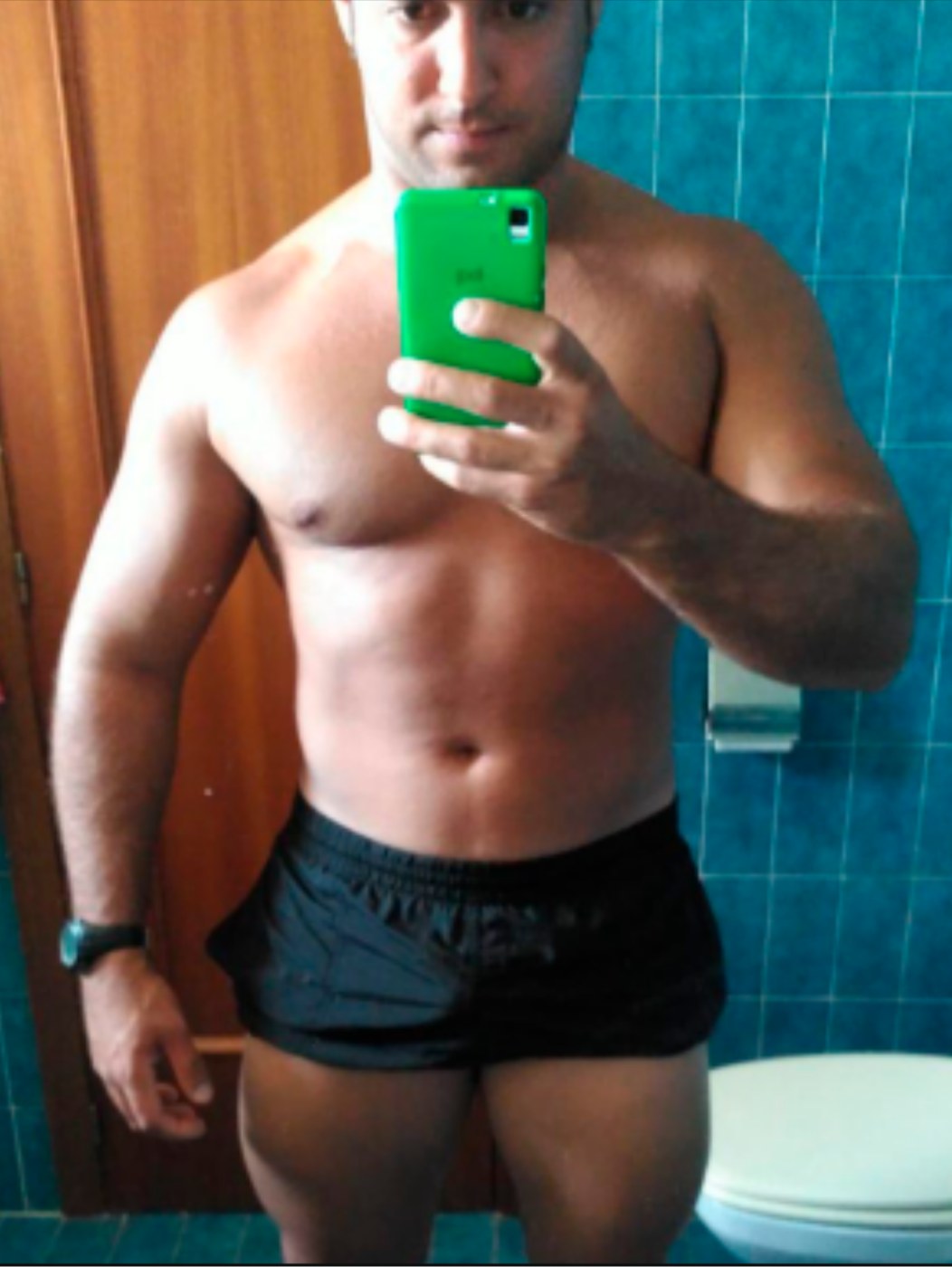 Antes