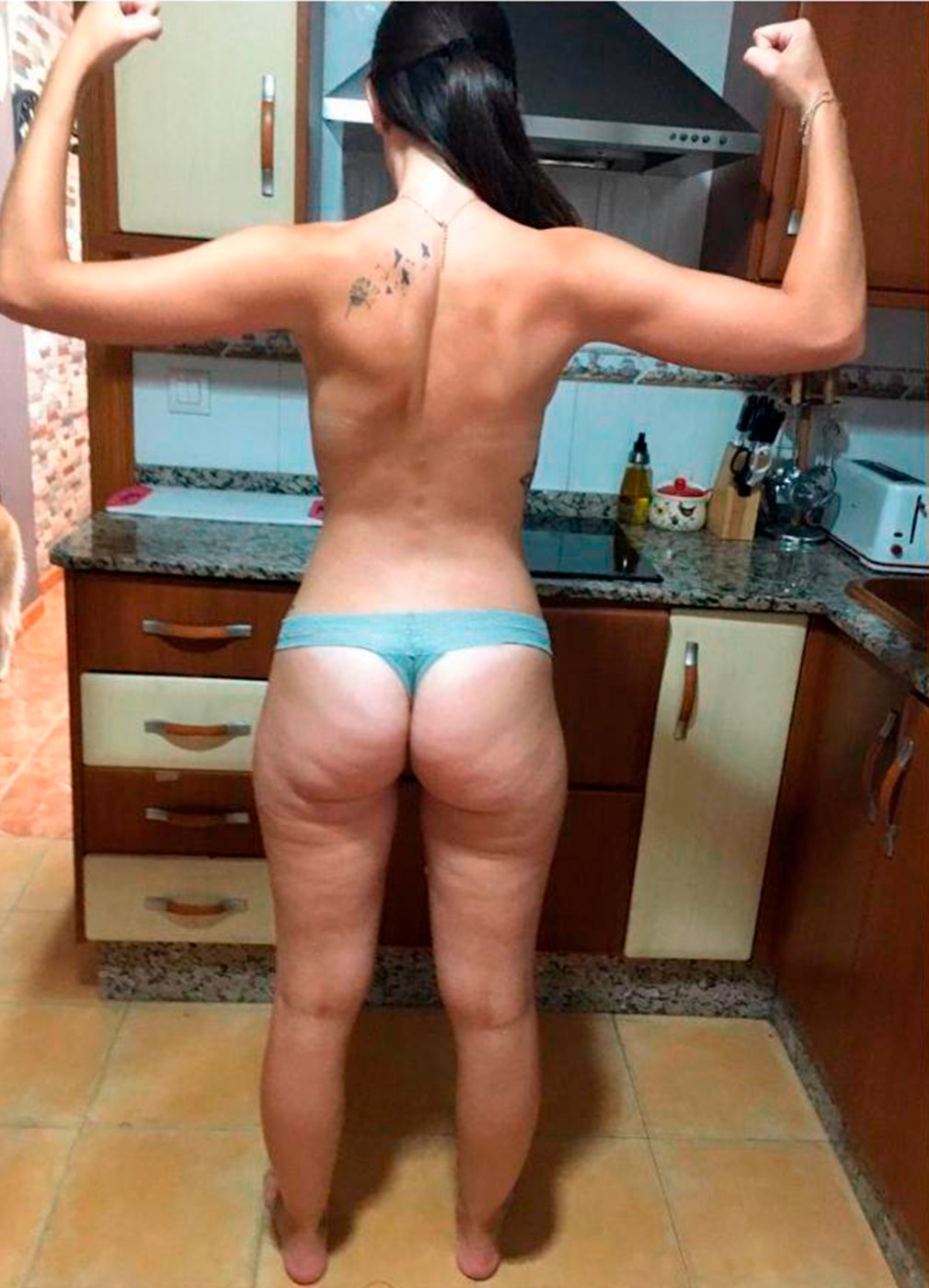 Antes